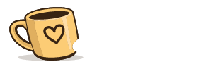 Java Box Logo